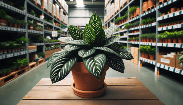 zebra plant.png